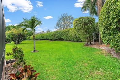 Tucked away as a private end-unit in desirable Town Villas, this - photo 30