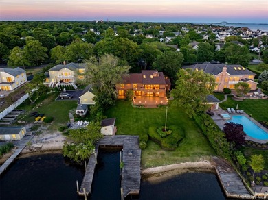 This expansive 4,937-square-foot residence is situated on a - photo 31