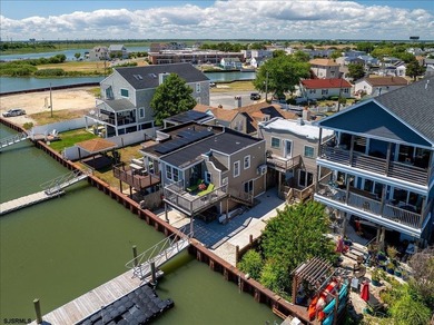 Turnkey waterfront investment opportunity! This fully renovated - photo 33