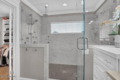 This coastal-designed 4 BR, 3.5 bath residence is a perfect home - photo 35