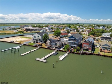 Turnkey waterfront investment opportunity! This fully renovated - photo 36
