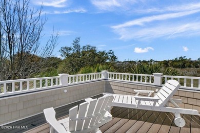 This coastal-designed 4 BR, 3.5 bath residence is a perfect home - photo 37