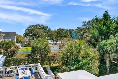This coastal-designed 4 BR, 3.5 bath residence is a perfect home - photo 39