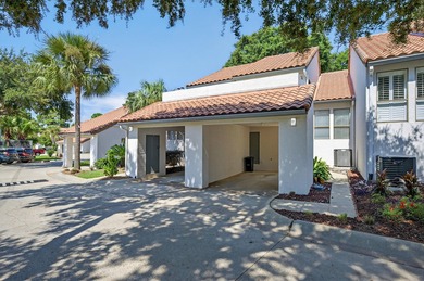 Welcome to 37 Forest Hills Lane, a beautifully maintained - photo 1