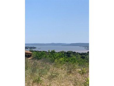 Possum Kingdom Lake Acreage For Sale in Possum Kingdom Lake Texas