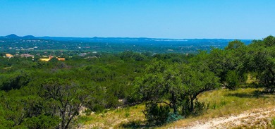 Lake Acreage For Sale in Bandera, Texas