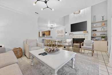 Welcome to 37 Forest Hills Lane, a beautifully maintained - photo 2