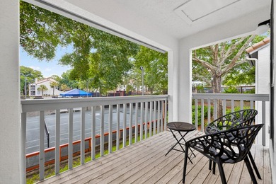 Welcome to 37 Forest Hills Lane, a beautifully maintained - photo 4