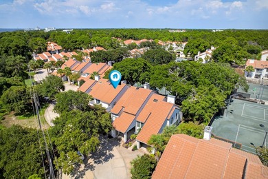 Welcome to 37 Forest Hills Lane, a beautifully maintained - photo 5