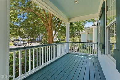 Overlooking the fairways in the desirable Tabby Park section of - photo 6