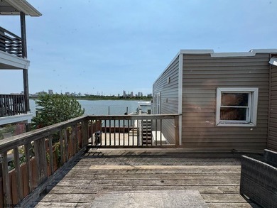 Turnkey waterfront investment opportunity! This fully renovated - photo 46