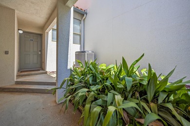 Welcome to 37 Forest Hills Lane, a beautifully maintained - photo 7