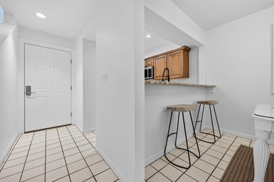 Welcome to 37 Forest Hills Lane, a beautifully maintained - photo 9