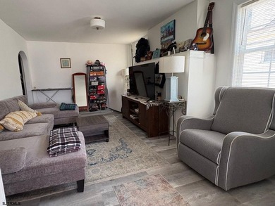 Turnkey waterfront investment opportunity! This fully renovated - photo 49