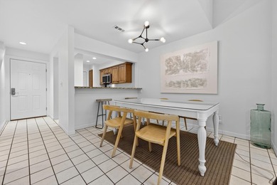 Welcome to 37 Forest Hills Lane, a beautifully maintained - photo 10