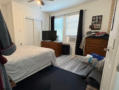 Turnkey waterfront investment opportunity! This fully renovated - photo 50