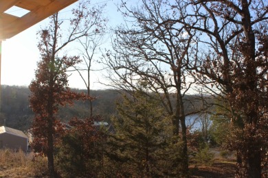 Table Rock Lake- The Bluff (#2) - photo 11