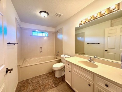 Welcome to 20 Shallow Springs - photo 20