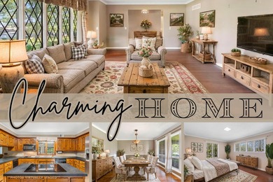 Lake Taneycomo Home Under Contract in Forsyth Missouri