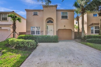 (private lake, pond, creek) Home For Sale in Plantation Florida