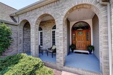 Impeccably maintained and thoughtfully designed, this spacious - photo 6