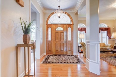 Impeccably maintained and thoughtfully designed, this spacious - photo 7