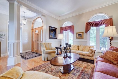 Impeccably maintained and thoughtfully designed, this spacious - photo 8