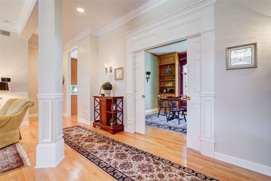 Impeccably maintained and thoughtfully designed, this spacious - photo 9