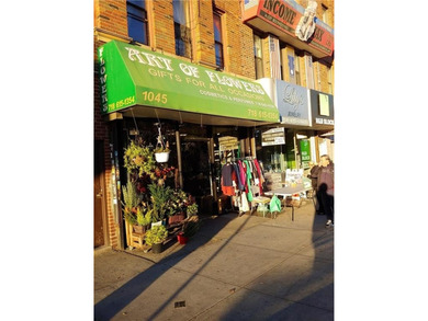 Flower Business opportunity for florist everything that is - photo 2