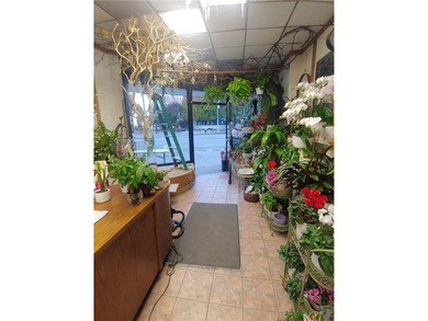 Flower Business opportunity for florist everything that is - photo 3