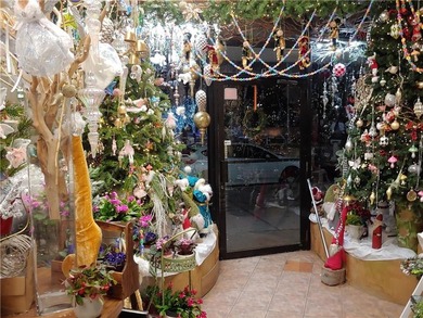 Flower Business opportunity for florist everything that is - photo 7