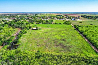 Acreage For Sale in Haskell Texas