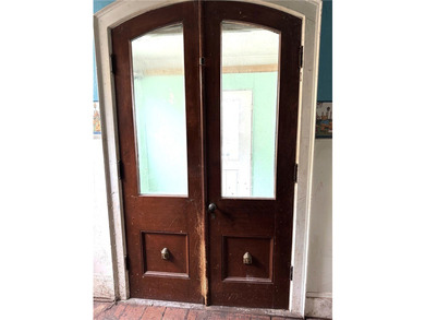 Calling all investors! Ripe for flipping. ----- Solid home with - photo 10