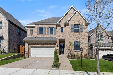 Lake Lavon Home For Sale in Lucas Texas