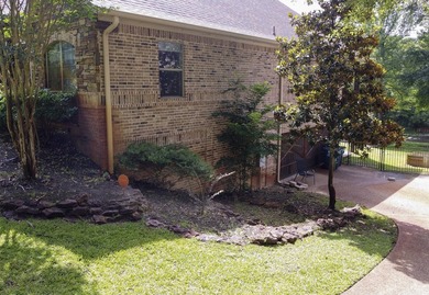This beautifully-crafted waterfront property resides on Lake - photo 3