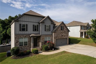 POOL and FULLY FINISHED BASEMENT WITH A KITCHEN! Welcome to your