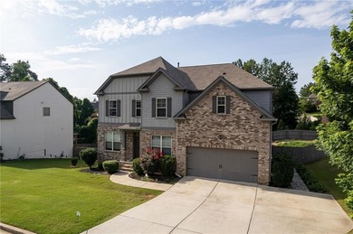 POOL and FULLY FINISHED BASEMENT WITH A KITCHEN! Welcome to your