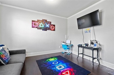 POOL and FULLY FINISHED BASEMENT WITH A KITCHEN! Welcome to your