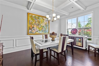 POOL and FULLY FINISHED BASEMENT WITH A KITCHEN! Welcome to your