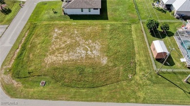 Prime Corner Lot with Western Exposure - Incredible Value! Don't - photo 11