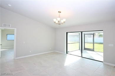 Ideally located in central Southwest Cape, this well-appointed - photo 11