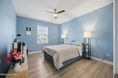 Welcome to this move in ready, well-maintained home located in a - photo 11