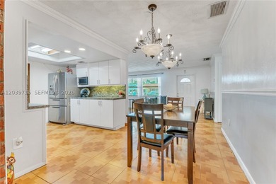 Lake-View Oasis with Built-In Income Potential with NO HOA! - photo 11