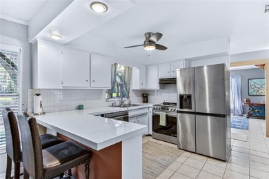 Under contract-accepting backup offers. Bring Your Horse - photo 11