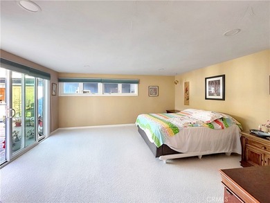 It's your lucky day - the perfect coastal oasis is finally for - photo 11