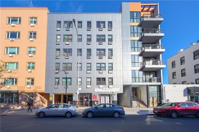 Rare-find ground floor commercial condo having Retail C of O is - photo 2