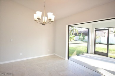 Ideally located in central Southwest Cape, this well-appointed - photo 12