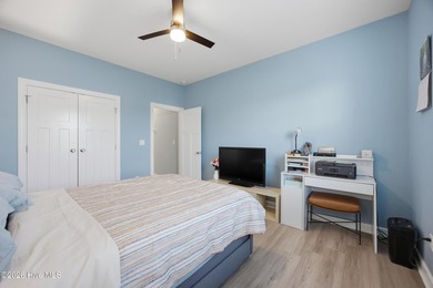 Welcome to this move in ready, well-maintained home located in a - photo 12
