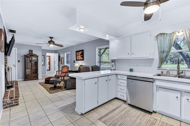 Under contract-accepting backup offers. Bring Your Horse - photo 12