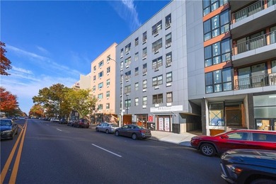 Rare-find ground floor commercial condo having Retail C of O is - photo 3